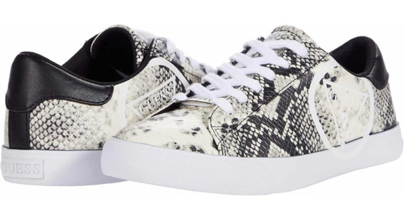 Exclusivas Zapatillas De Hombre Guess Gmmeelo Tallas 8,59,5 Exclusivas Zapatillas De Hombre Guess Gmmeelo Tallas 8,59,5