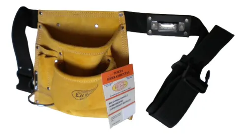 Bolso carpintero sale
