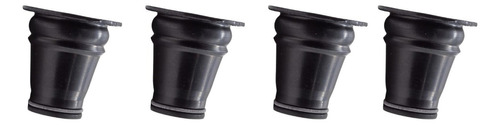 Sellos De Inyector Original De Diesel Np300 2016-2023 2.5l