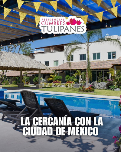 Casas 3 Y 4 Recamaras 1 Hora De Cdmx Pueblo Mágico Escritura Inmediata Y Preventa Aceptamos Credito Infonavit Y Bancario Pide Mayor Información