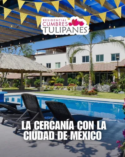 Casas 3 Y 4 Recamaras 1 Hora De Cdmx Pueblo Mágico Escritura Inmediata Y Preventa Aceptamos Credito Infonavit Y Bancario Pide Mayor Información