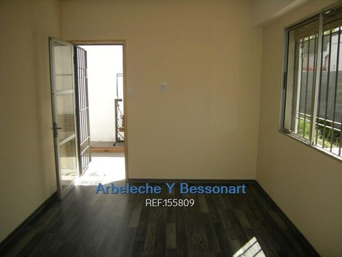 Imagen 19 de 20 de Sayago Casa Reciclada!! Se Vende Con Renta!!!!