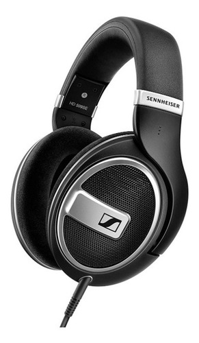 Auriculares Sennheiser HD 599SE