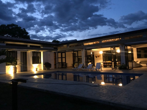 Imagen 5 de 26 de Ganga Venta De Casa Finca. Se Recibe Hasta Un 25% En Inmuebles: En Excelente Ubicación, Y/o Carros, Buenas Vías ,unidad Cerrada Con Vigilancia Las 24 Horas,