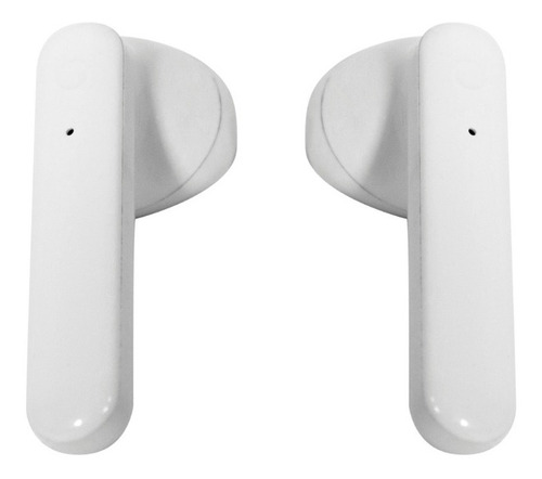 Imagen 3 de 8 de Auricular Inalámbrico Bluetooth Con Microfono iPhone Android