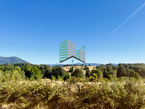 Tu Sueño De Inversión Parcelación Santa María De Quepe