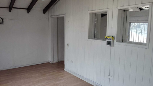 Arriendo Oficina Ñuñoa (82351)