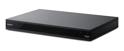 comprar Sony X800 - Uhd - 2d\u002F3d - Sacd - Wi-fi, Doble Hdmi - 2k\u002F4k -