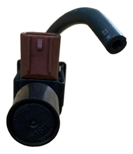Interruptor Válvula Vacío Toyota Avalon,alphard,camry 98-08 (Usado)