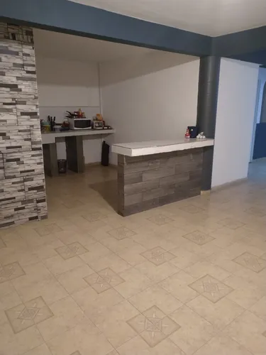 Casa En Renta, Fracc. San José, Mineral De La Reforma