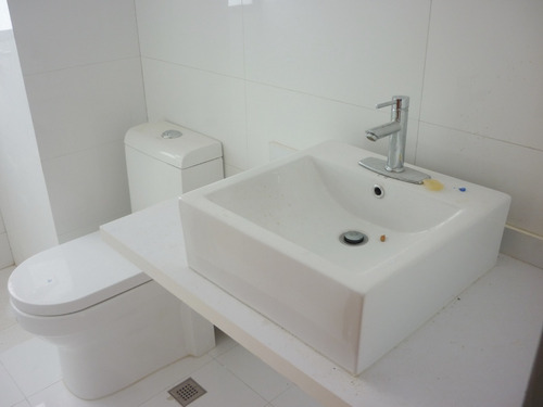 Imagen 11 de 14 de Apto Alto Hatillo Tlfn +58 4144151940