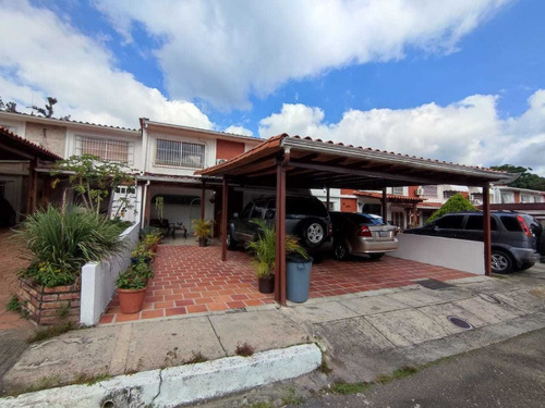 Imagen 15 de 15 de Venta.casa.pueblo.nuevo