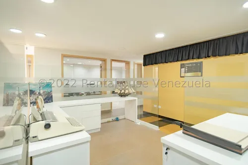 Casa Venta La Castellana