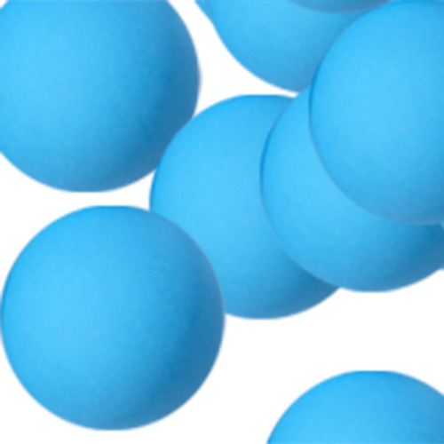 150 Uds. Pelotas De Tenis De Mesa De Entretenimiento De 40mm