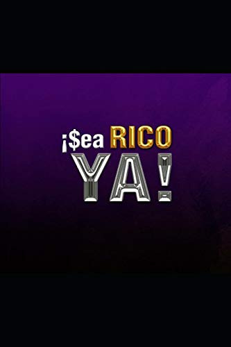 Sea Rico Ya!