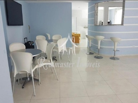 Imagem 18 de 28 de Apartamento - Ap00572 - 68985186
