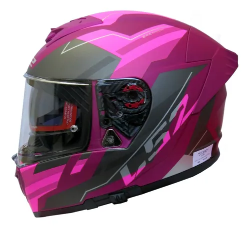 Ls2 ff390 store breaker beta