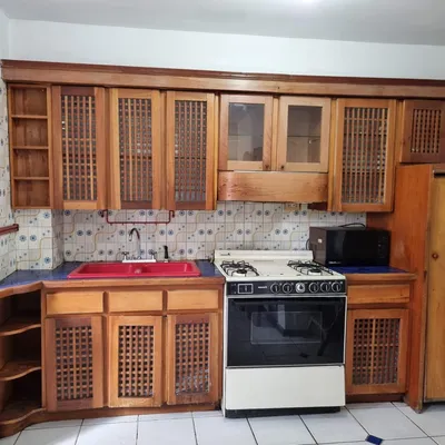 Edificio en venta