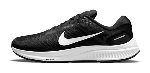 Zapatillas Nike Air Zoom Structure 24 Thunder Da8535-400   