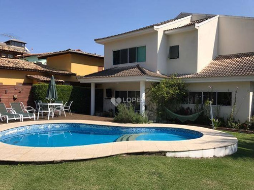 Imagem 1 de 28 de Casa Com 4 Dormitórios À Venda, 170 M² Por R$ 1.880.000,00 - Engenho Do Mato - Niterói/rj - Ca15843