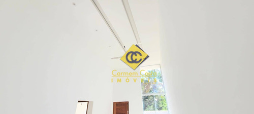 Imagem 4 de 20 de Linda Casa Linear Com 02 Quartos Para Venda, 65 M², Residencial - Rio Das Ostras/rj - Ca2282