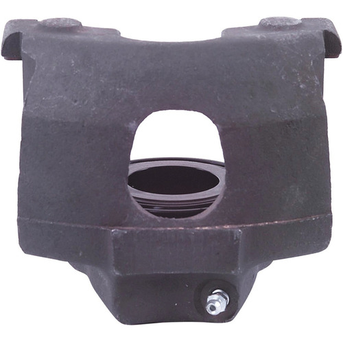 Caliper De Freno Delantero Izquierdo Ford F-100 1973-1979