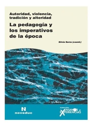 Pedagogías Críticas En Clave Territorial Nuevo