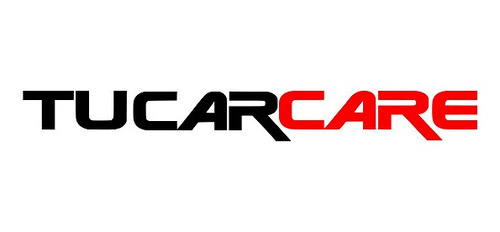 Imagen 3 de 3 de Esponja Almohadilla Aplicador De Cera Meguiars