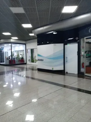 Local en venta