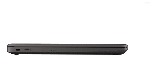 Laptop Hp 240r G9 Core I3 1315u 8gb Ssd 512gb Win 11 Home