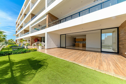 Pent Garden Duara