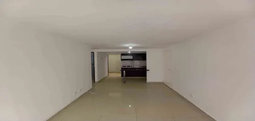 Apartamento En Arriendo En Castilla/manizales (279060338).