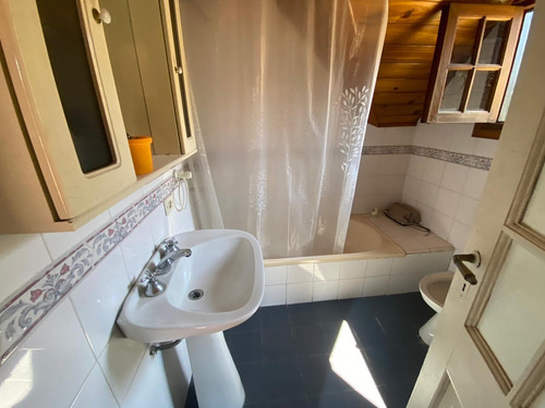 Casa En Lomas De Zamora Este