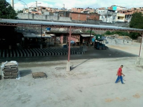 Imagem 5 de 6 de Terreno - Guaianazes - Ref: 1089 - V-3123