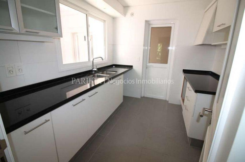 Venta Apartamento 2 Dormitorios Carrasco Sur