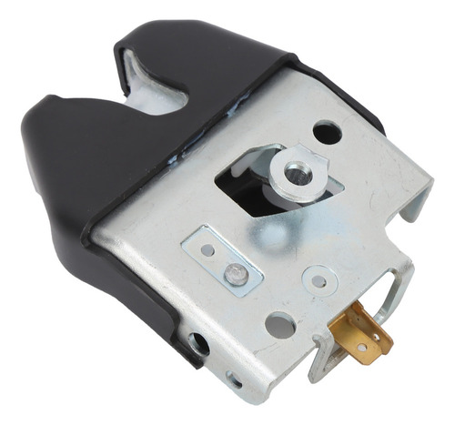 Trava De Trava Do Porta-malas Para Honda Civic 2001-2005