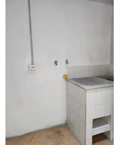 Local En Arriendo En Los Cedros, Manizales | Arriendos Manizales