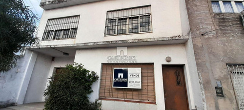 Casa 3 Ambientes | Ciudadela
