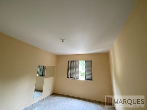 Apartamento Em Vila Das Palmeiras - Guarulhos - 426