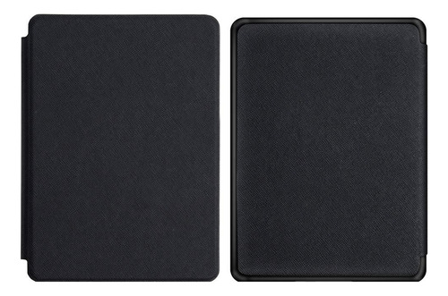 Funda Protectora Para Kindle 2020 Kindle658, Versión