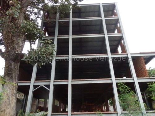 Imagen 5 de 30 de Terrenos En Venta Zona Centro Barquisimeto 22-8391 #m
