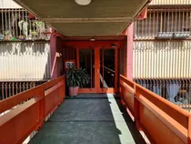 Comprar Apartamento En Venta En San Antonio De Los Altos Urbanización La Rosaleda (los Marrones), Miranda 