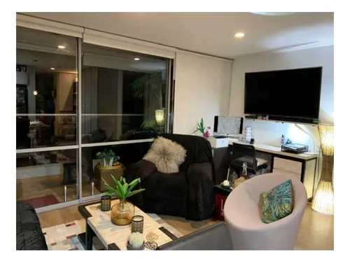 Rhbr-12197 (apto Con Vista) Piso 11 (sector Rionegro, Barroblanco)
