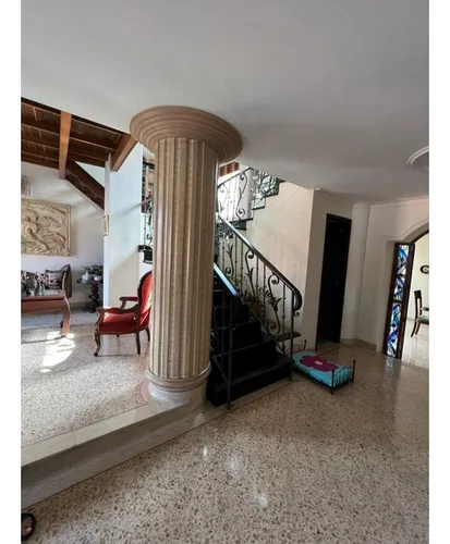 Penthouse En Venta Laureles