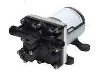 Comprar Bomba Shurflo 12v 11.3  L\u002Fmin  Bomba Para Agua  4008