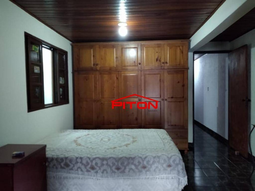 Imagem 15 de 20 de Sobrado Com 3 Dormitórios À Venda, 147 M² Por R$ 640.000,00 - São Miguel Paulista - São Paulo/sp - So2559