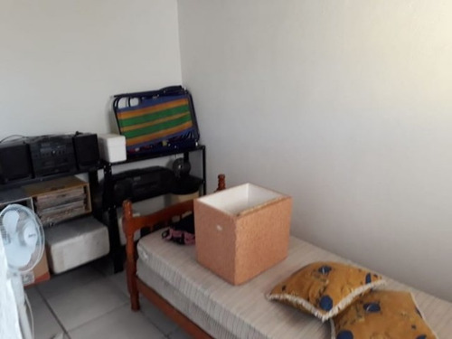 Imagem 13 de 13 de Casa Venda Sao Sebastiao - Sp - Canto Do Mar - 9411
