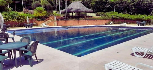 Kit C/52 Bordas Pp 50x25 + 45m2 De Piso 50x50 + 2 Det + 6 Im