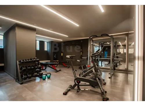 Arriendo Metro Quinta Normal / Santo Domingo / Matucana