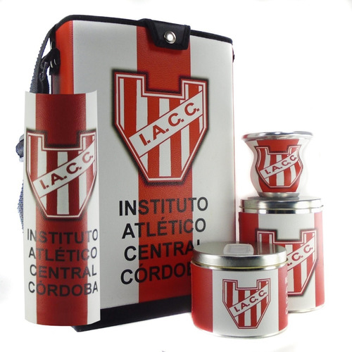Juego De Mate Instituto C